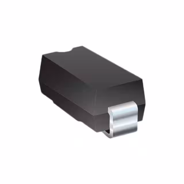 CD214A-S1Y Bourns Inc.  Diodos - Rectificadores - Sencillos